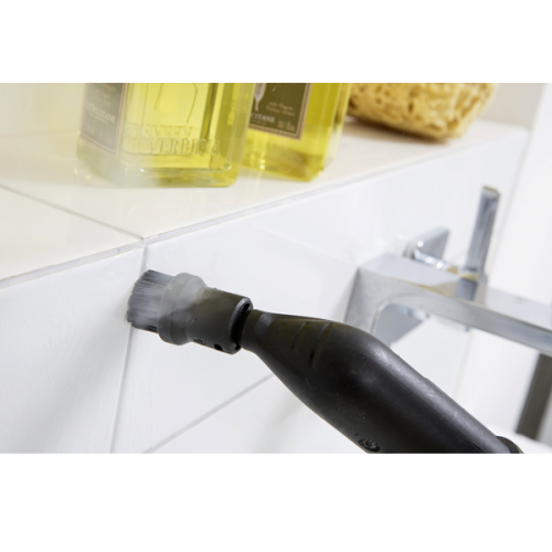 MAQ.LIMP.VAP KARCHER 2000W.-SC4EASYFIX