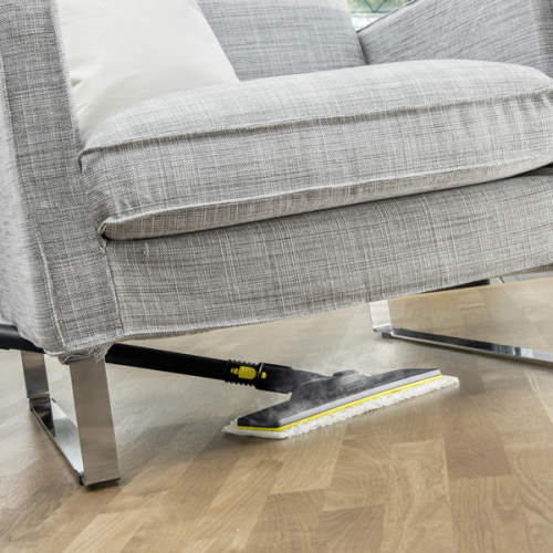 MAQ.LIMP.VAP KARCHER 2000W.-SC4EASYFIX
