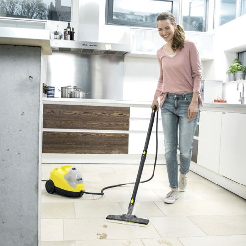 MAQ.LIMP.VAP KARCHER 2000W.-SC4EASYFIX