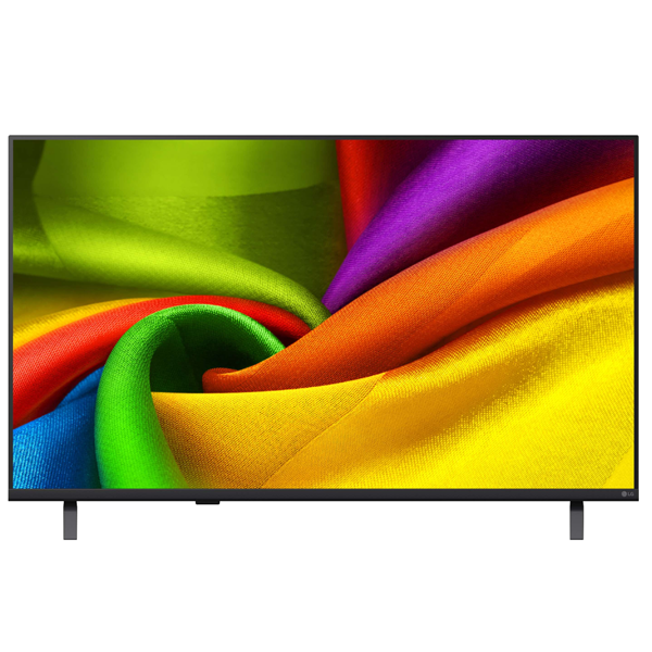 LED LG - 43NU850B6LA