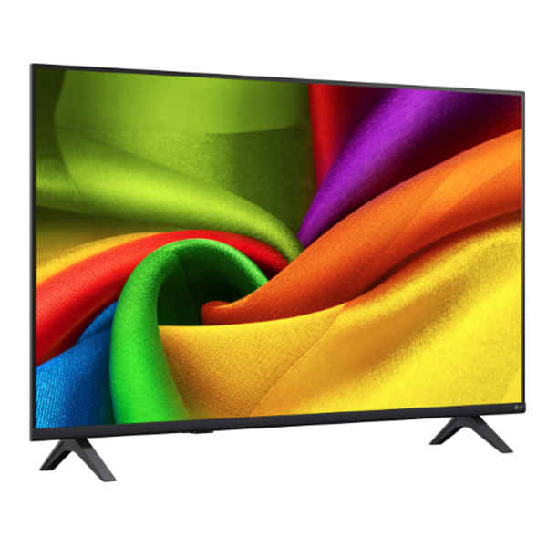 LED LG - 43NU850B6LA