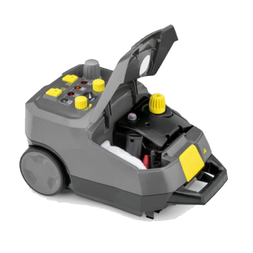 LIMPEZA A VAPOR KARCHER - SG 4/4