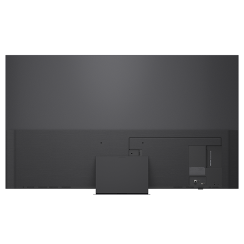 MINI RGB LG - 75MRGB86B6A