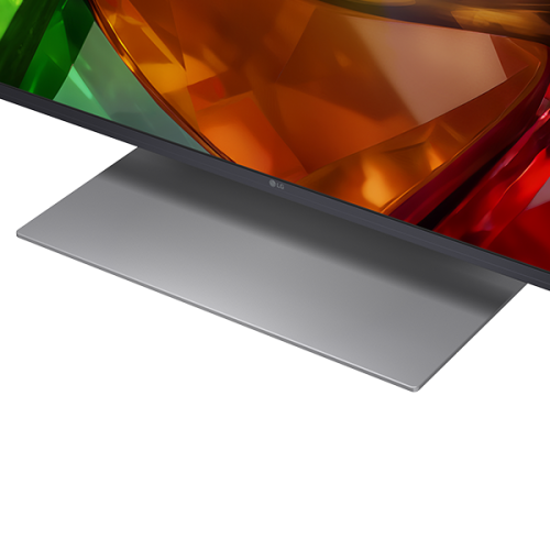 MINI RGB LG - 75MRGB86B6A