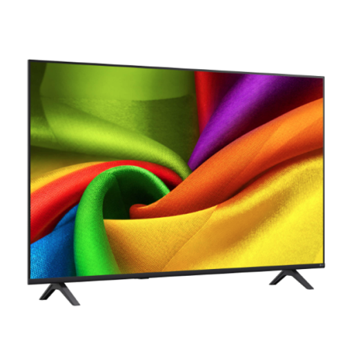 LED LG - 85NU850B6LA