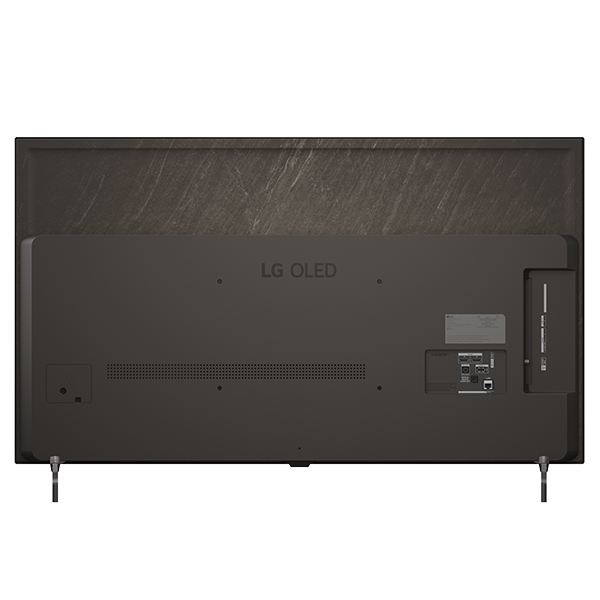 OLED LG - OLED48B65LA