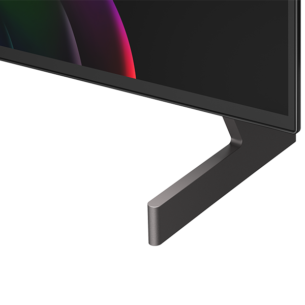 OLED LG - OLED48B65LA