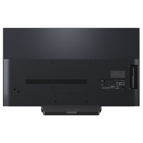 OLED LG - OLED48G66LS