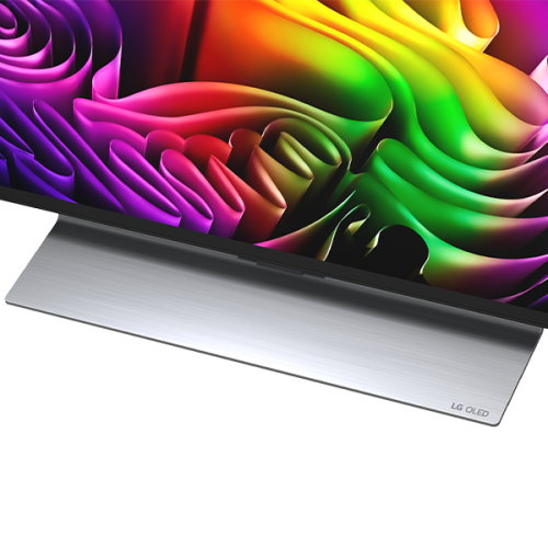 OLED LG - OLED48G66LS