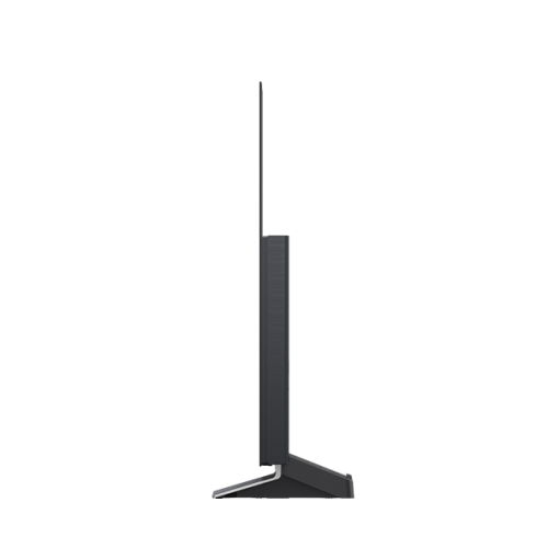 OLED LG - OLED48G66LS