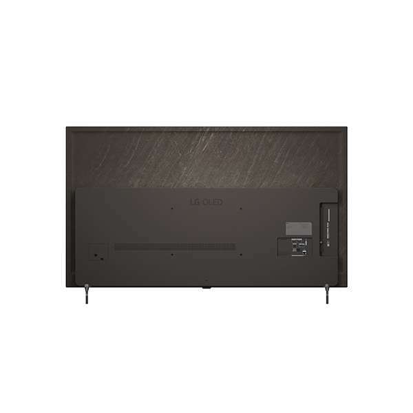 OLED LG - OLED55B65LA