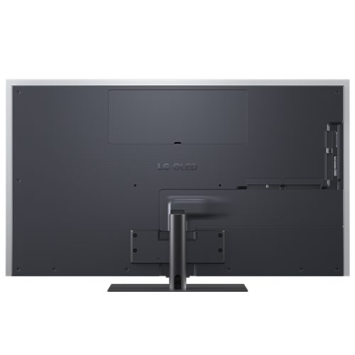 OLED LG - OLED55G66LS