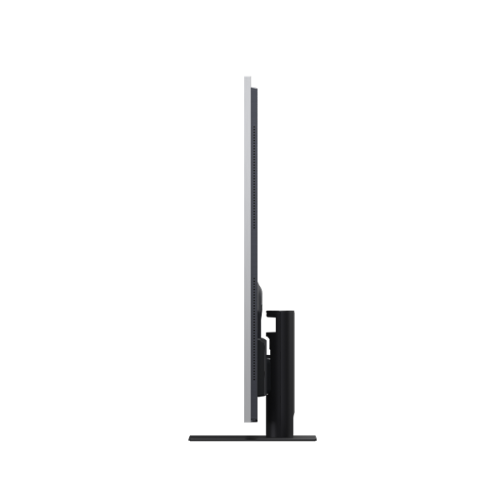 OLED LG - OLED55G66LS