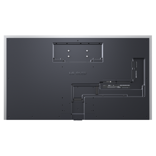 OLED LG - OLED65G64LW