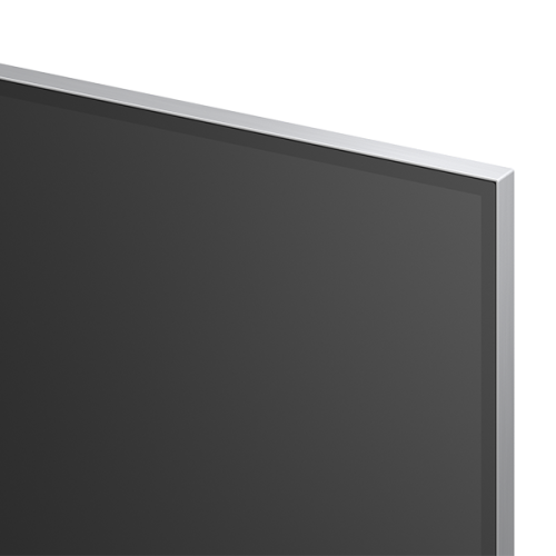 OLED LG - OLED65G64LW