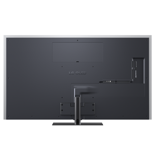 OLED LG - OLED65G66LS