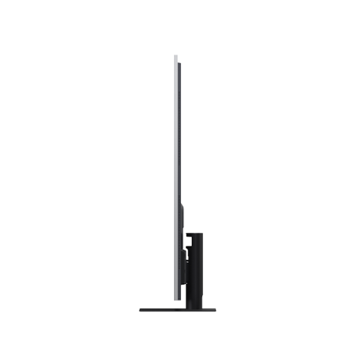 OLED LG - OLED65G66LS