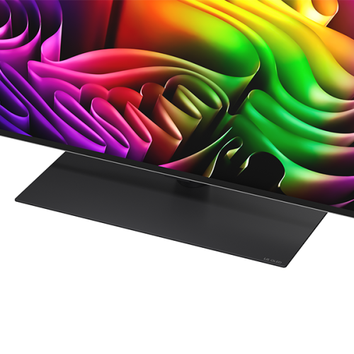OLED LG - OLED65G66LS