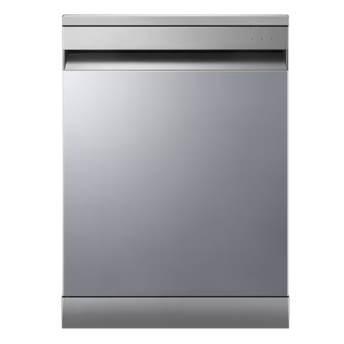MÁQUINA DE LAVAR LOUÇA SAMSUNG - DW70H73YCFRU1
