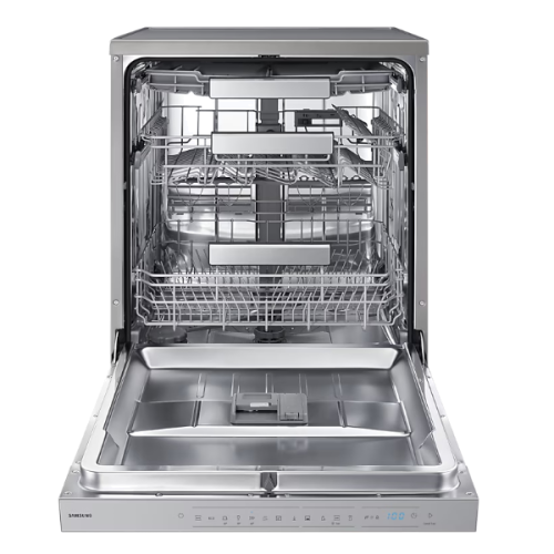 MÁQUINA DE LAVAR LOUÇA SAMSUNG - DW70H73YCFRU1