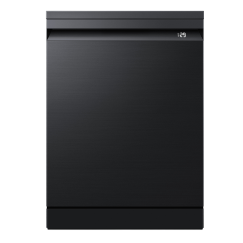 MÁQUINA DE LAVAR LOUÇA SAMSUNG - DW80H73YAFFU1