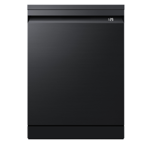 MÁQUINA DE LAVAR LOUÇA SAMSUNG - DW80H73YBFFU1