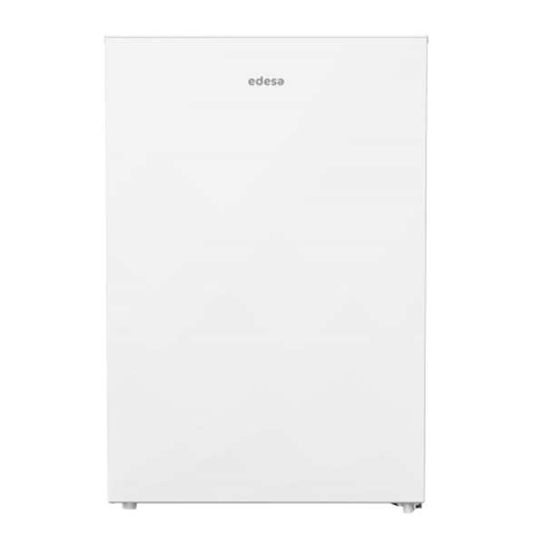ARCA VERTICAL EDESA - EZS-0815 WH