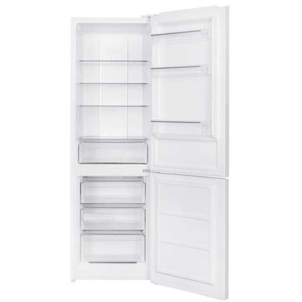 COMBINADO EDESA - EFC-18330 NF WH
