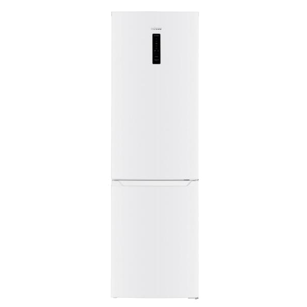 COMBINADO EDESA - EFC-18330 NF WH