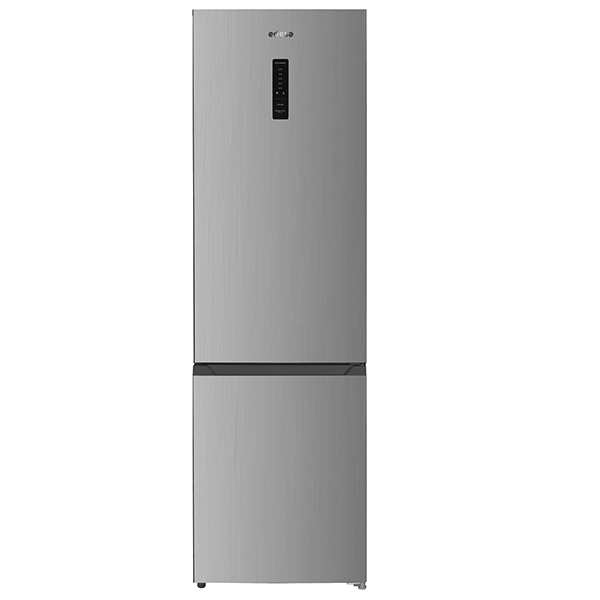 COMBINADO EDESA - EFC-20330 NF EX