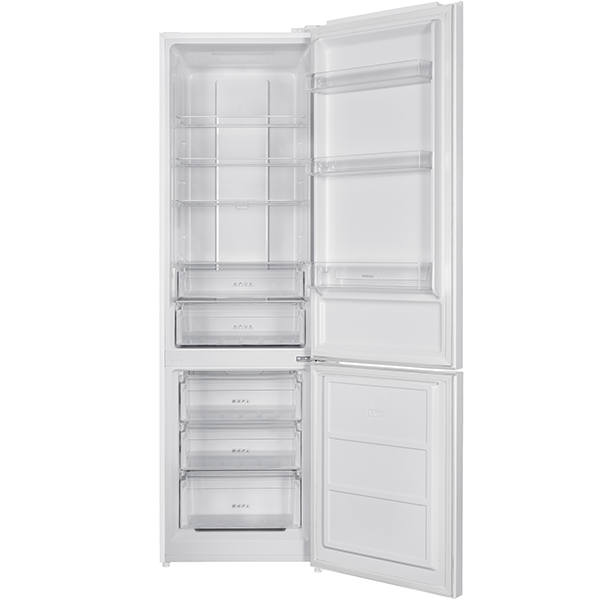 COMBINADO EDESA - EFC-20320 NF WH