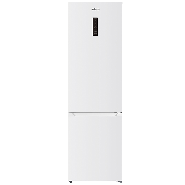 COMBINADO EDESA - EFC-20320 NF WH