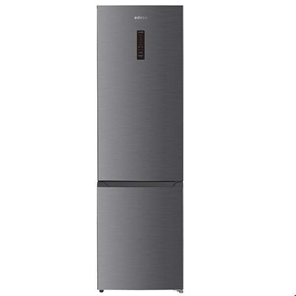 COMBINADO EDESA - EFC-2036 NF EX