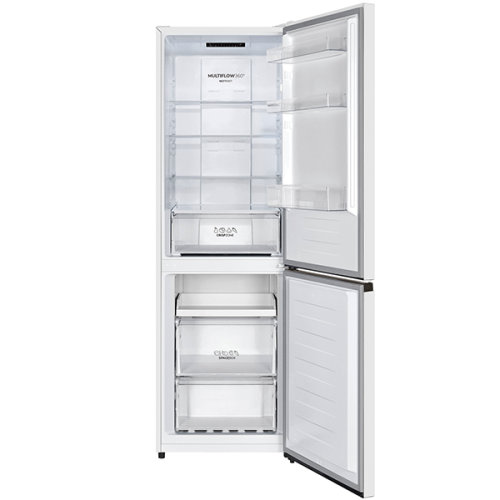 COMBINADO EDESA - EFC-18220 NF WH