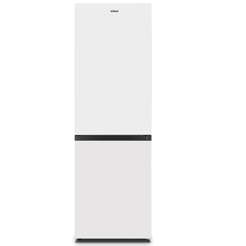 COMBINADO EDESA - EFC-18220 NF WH