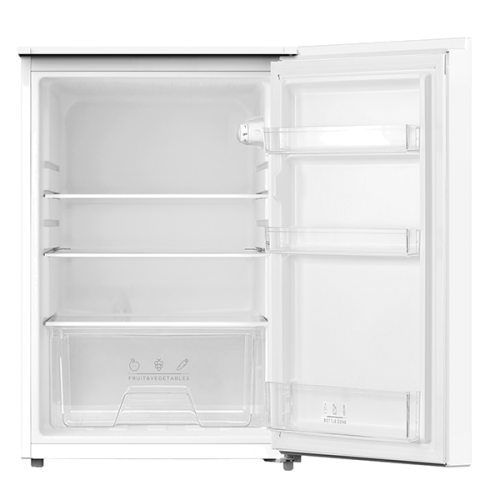 FRIGORÍFICO EDESA - EFS-0815 WH
