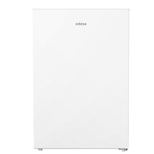 FRIGORÍFICO EDESA - EFS-0815 WH