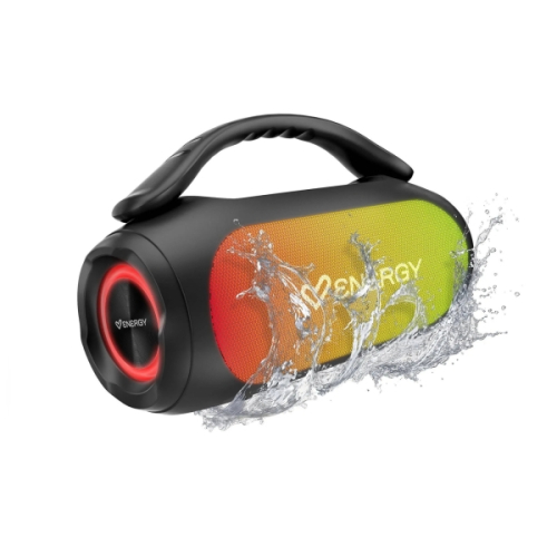Coluna Energy Sistem NeoBeat 60W
