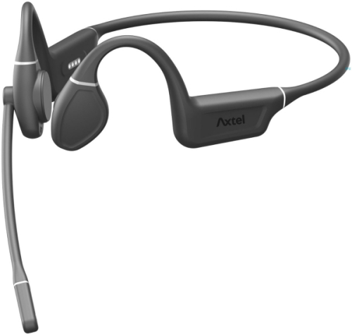 AURICULARES AXTEL AURA PRO BT