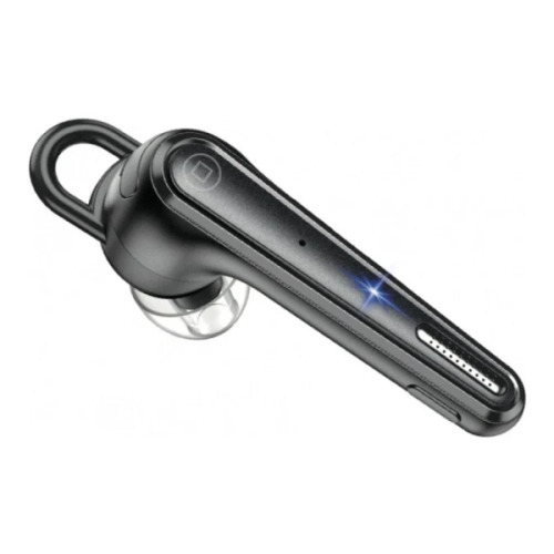 AURICULAR AXTEL BT25