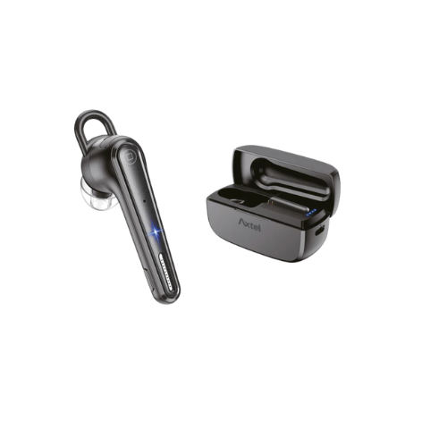 AURICULAR AXTEL BT25