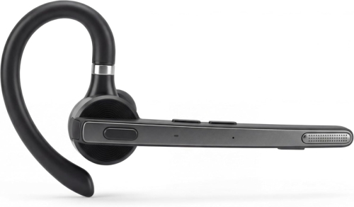 AURICULAR AXTEL BT45