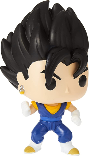 Funko Pop Animation:Dragon Ball Z - Vegito 949