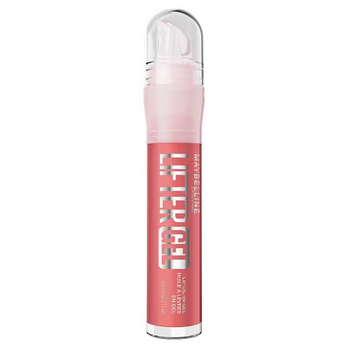 Maybelline Lifter Gel Labial 006-Strawberryshake 6,6ml