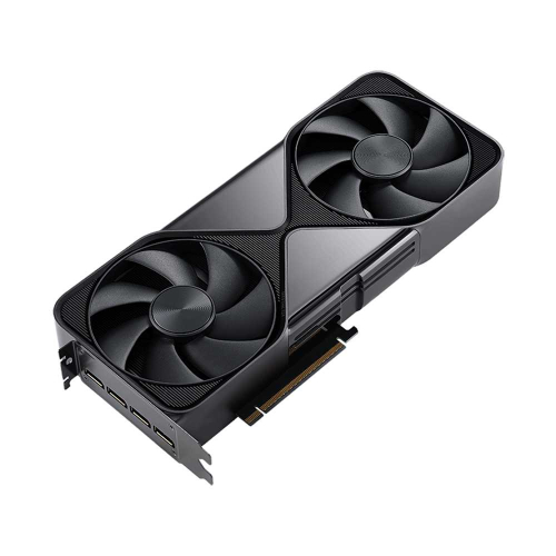 PNY NVIDIA RTX PRO 6000 Blackwell Workstation Edition 96GB GDDR7 4xDP