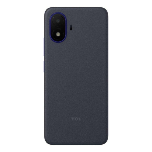 TCL K70 SE 4GB/64GB Preto