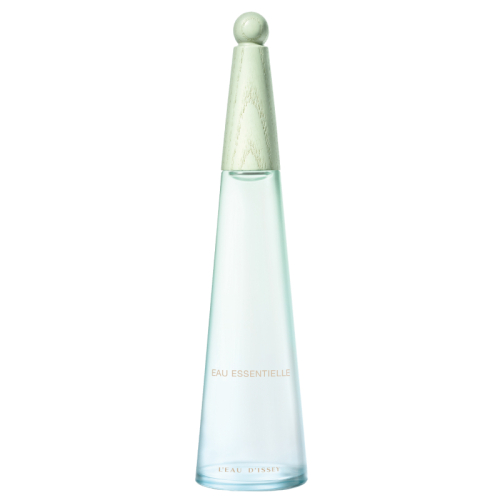Issey Miyake L'eau D'issey Eau Essentiel Eau de Parfum 100ml