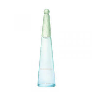 Issey Miyake L'Eau D'Issey Eau Essentielle Woman Eau de Parfum 50ml
