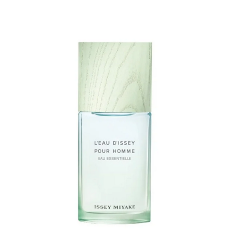 Issey Miyake L'eau D'issey Pour Homme Eau Essentiel Eau de Parfum 125ml