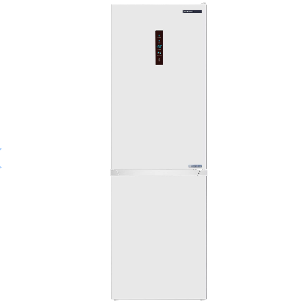 COMBINADO INFINITON - FGC852C85WDK